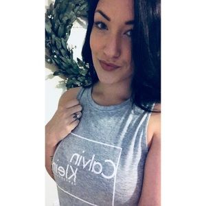 Meet your Posher, Lindsey